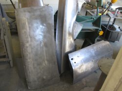 140717 68 Chevy Camaro (4).JPG